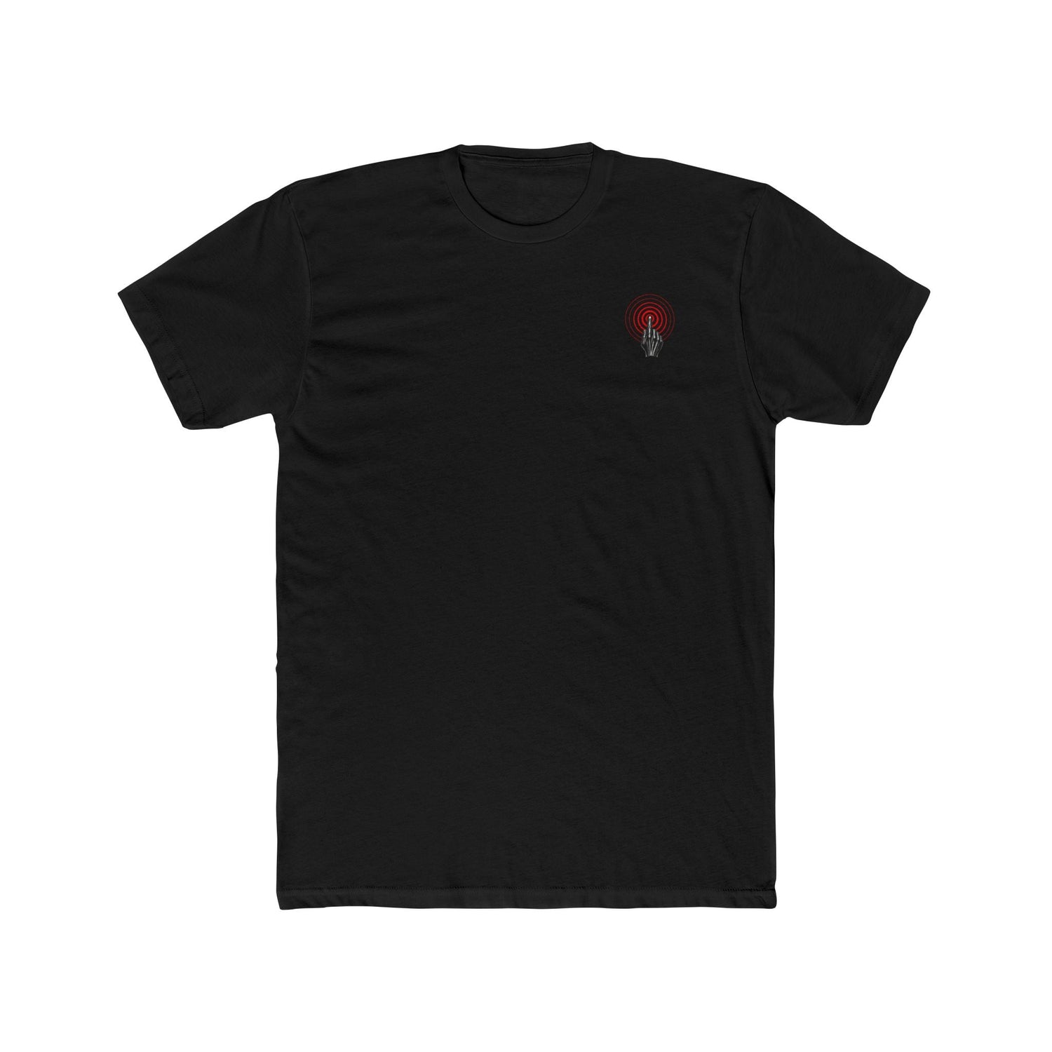 Become One T-shirt