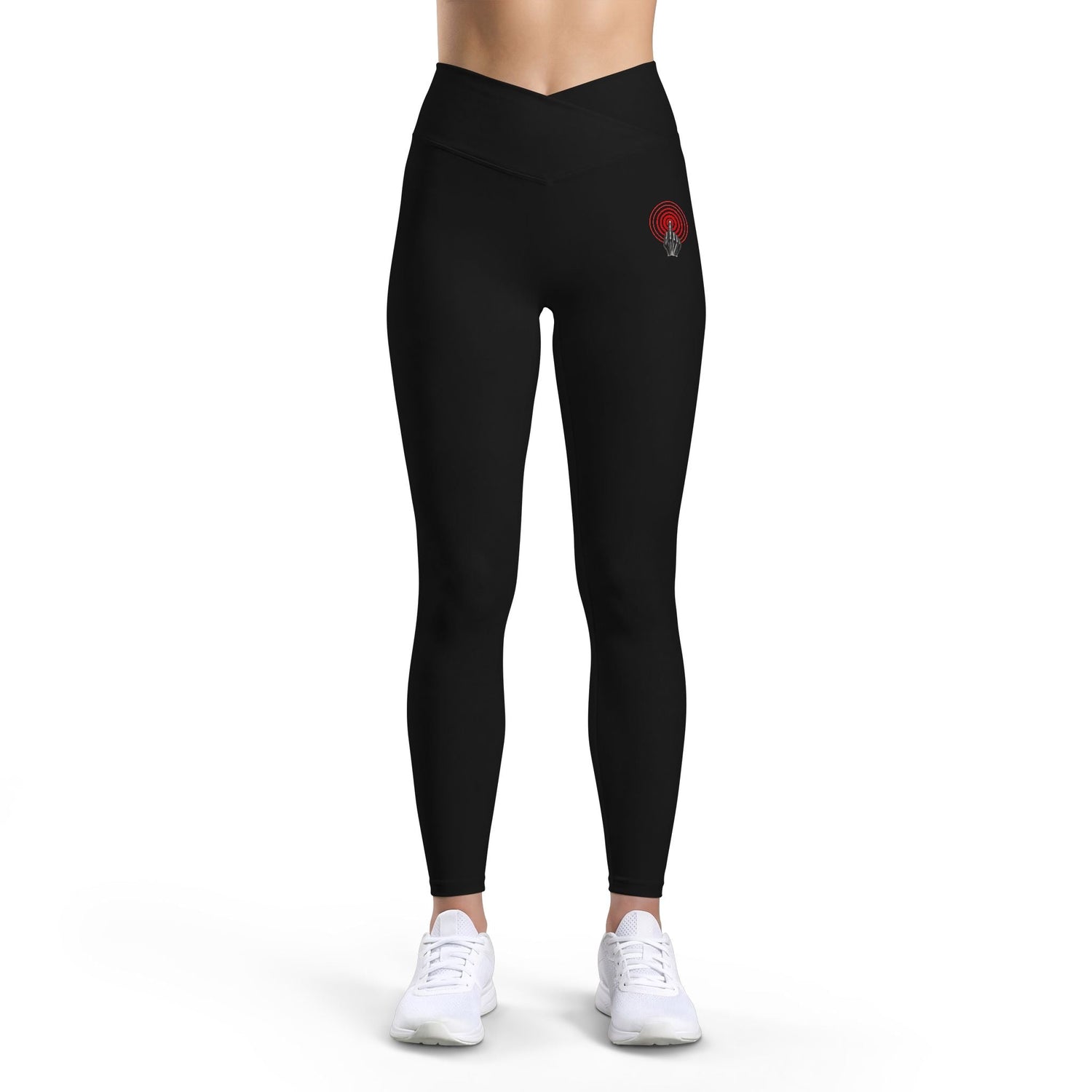 Culture leggings