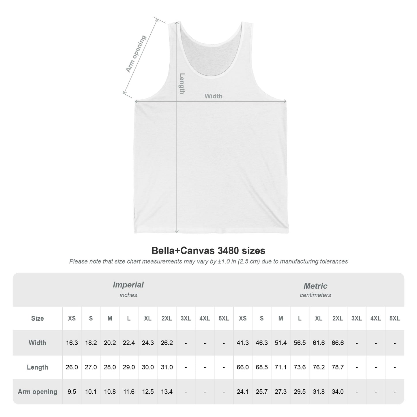 Tank Top — "One Culture To Uplift" Reggae Rasta Graphic Tank